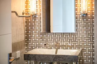 6587 N Palmeraie Blvd, Paradise Valley, AZ 85253 - Photo 155