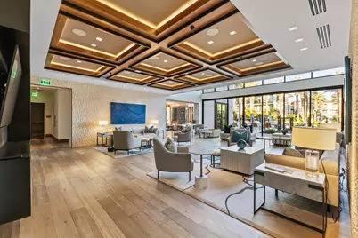 6587 N Palmeraie Boulevard #Unit 2003, Paradise Valley, AZ 85253 - Photo 131