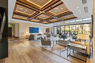 6587 N Palmeraie Blvd, Paradise Valley, AZ 85253 - Photo 131