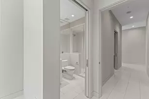 6587 N Palmeraie Blvd, Paradise Valley, AZ 85253 - Photo 143