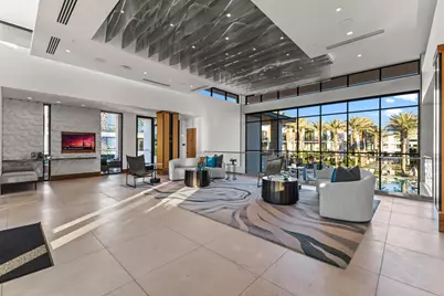 6587 N Palmeraie Boulevard #Unit 2003, Paradise Valley, AZ 85253 - Photo 107