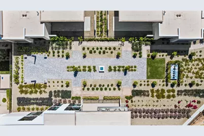 6587 N Palmeraie Boulevard #Unit 2003, Paradise Valley, AZ 85253 - Photo 161