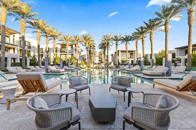 6587 N Palmeraie Boulevard #Unit 2003, Paradise Valley, AZ 85253 - Photo 193