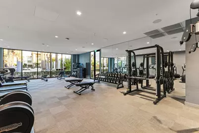6587 N Palmeraie Boulevard #Unit 2003, Paradise Valley, AZ 85253 - Photo 61