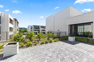 6587 N Palmeraie Blvd, Paradise Valley, AZ 85253 - Photo 133