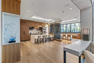 6587 N Palmeraie Blvd, Paradise Valley, AZ 85253 - Photo 55