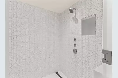 6587 N Palmeraie Boulevard #Unit 2003, Paradise Valley, AZ 85253 - Photo 123