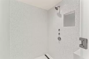 6587 N Palmeraie Blvd, Paradise Valley, AZ 85253 - Photo 123