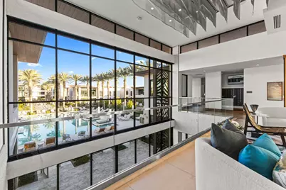 6587 N Palmeraie Boulevard #Unit 2003, Paradise Valley, AZ 85253 - Photo 83