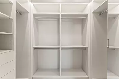 6587 N Palmeraie Boulevard #Unit 2003, Paradise Valley, AZ 85253 - Photo 79