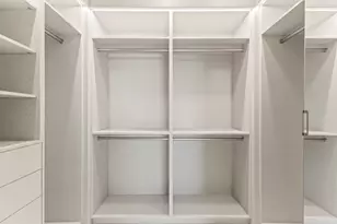 6587 N Palmeraie Blvd, Paradise Valley, AZ 85253 - Photo 79