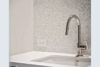 6587 N Palmeraie Boulevard #Unit 2003, Paradise Valley, AZ 85253 - Photo 15