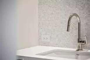 6587 N Palmeraie Blvd, Paradise Valley, AZ 85253 - Photo 15