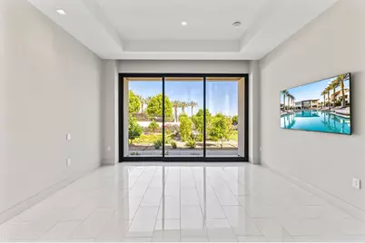 6587 N Palmeraie Boulevard #Unit 2003, Paradise Valley, AZ 85253 - Photo 165