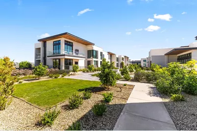 6587 N Palmeraie Boulevard #Unit 2003, Paradise Valley, AZ 85253 - Photo 111