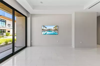 6587 N Palmeraie Boulevard #Unit 2003, Paradise Valley, AZ 85253 - Photo 27