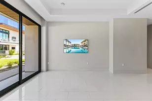 6587 N Palmeraie Blvd, Paradise Valley, AZ 85253 - Photo 27