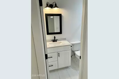 8738 E Starlight Way, Scottsdale, AZ 85250 - Photo 11