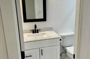 8738 E Starlight Way, Scottsdale, AZ 85250 - Photo 11