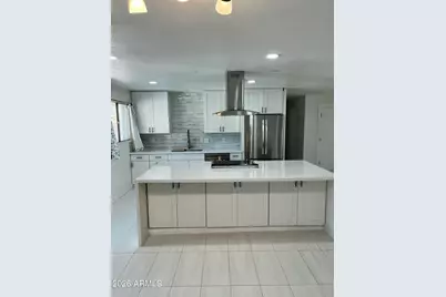 8738 E Starlight Way, Scottsdale, AZ 85250 - Photo 1