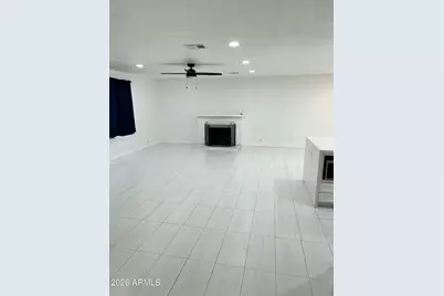 8738 E Starlight Way, Scottsdale, AZ 85250 - Photo 3