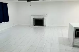 8738 E Starlight Way, Scottsdale, AZ 85250 - Photo 3