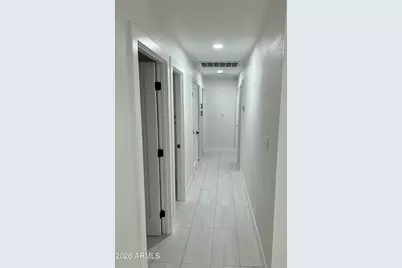 8738 E Starlight Way, Scottsdale, AZ 85250 - Photo 5