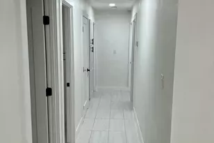 8738 E Starlight Way, Scottsdale, AZ 85250 - Photo 5