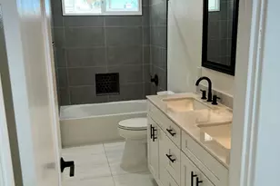 8738 E Starlight Way, Scottsdale, AZ 85250 - Photo 7