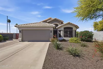 1741 S Clearview Avenue #42, Mesa, AZ 85209 - Photo 1