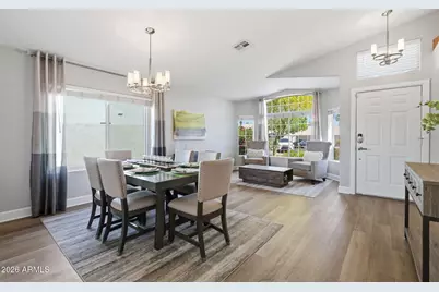 1741 S Clearview Avenue #42, Mesa, AZ 85209 - Photo 9