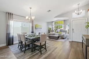 1741 S Clearview Ave, Mesa, AZ 85209 - Photo 9