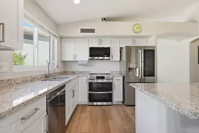 1741 S Clearview Avenue #42, Mesa, AZ 85209 - Photo 13