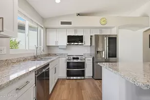 1741 S Clearview Ave, Mesa, AZ 85209 - Photo 13