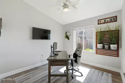 1741 S Clearview Avenue #42, Mesa, AZ 85209 - Photo 31