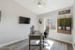 1741 S Clearview Ave, Mesa, AZ 85209 - Photo 31