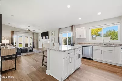 1741 S Clearview Avenue #42, Mesa, AZ 85209 - Photo 11