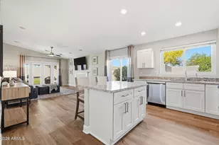 1741 S Clearview Ave, Mesa, AZ 85209 - Photo 11