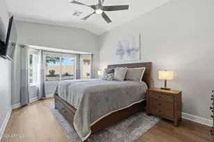 1741 S Clearview Ave, Mesa, AZ 85209 - Photo 21