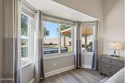 1741 S Clearview Avenue #42, Mesa, AZ 85209 - Photo 23