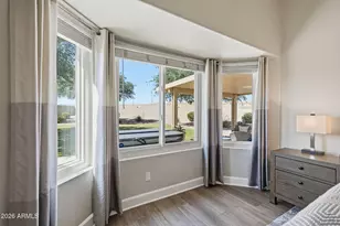 1741 S Clearview Ave, Mesa, AZ 85209 - Photo 23