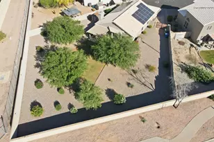 1741 S Clearview Ave, Mesa, AZ 85209 - Photo 49