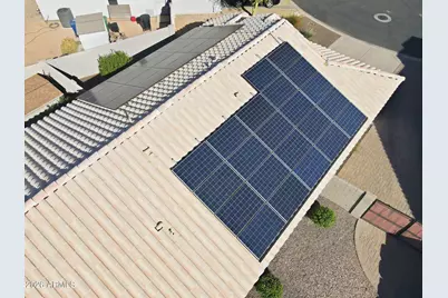 1741 S Clearview Avenue #42, Mesa, AZ 85209 - Photo 47