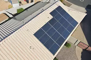 1741 S Clearview Ave, Mesa, AZ 85209 - Photo 47