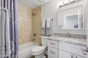 1741 S Clearview Ave, Mesa, AZ 85209 - Photo 33