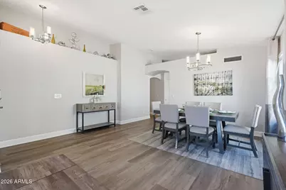 1741 S Clearview Avenue #42, Mesa, AZ 85209 - Photo 7