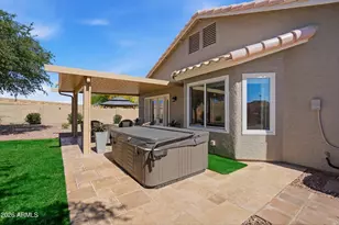 1741 S Clearview Ave, Mesa, AZ 85209 - Photo 41