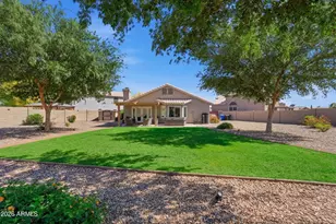 1741 S Clearview Ave, Mesa, AZ 85209 - Photo 37