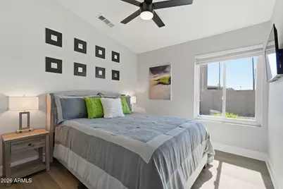 1741 S Clearview Avenue #42, Mesa, AZ 85209 - Photo 29