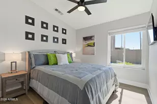 1741 S Clearview Ave, Mesa, AZ 85209 - Photo 29